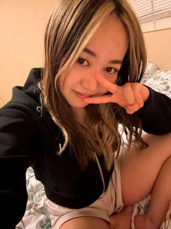 <em>Yuki Matsuura</em>